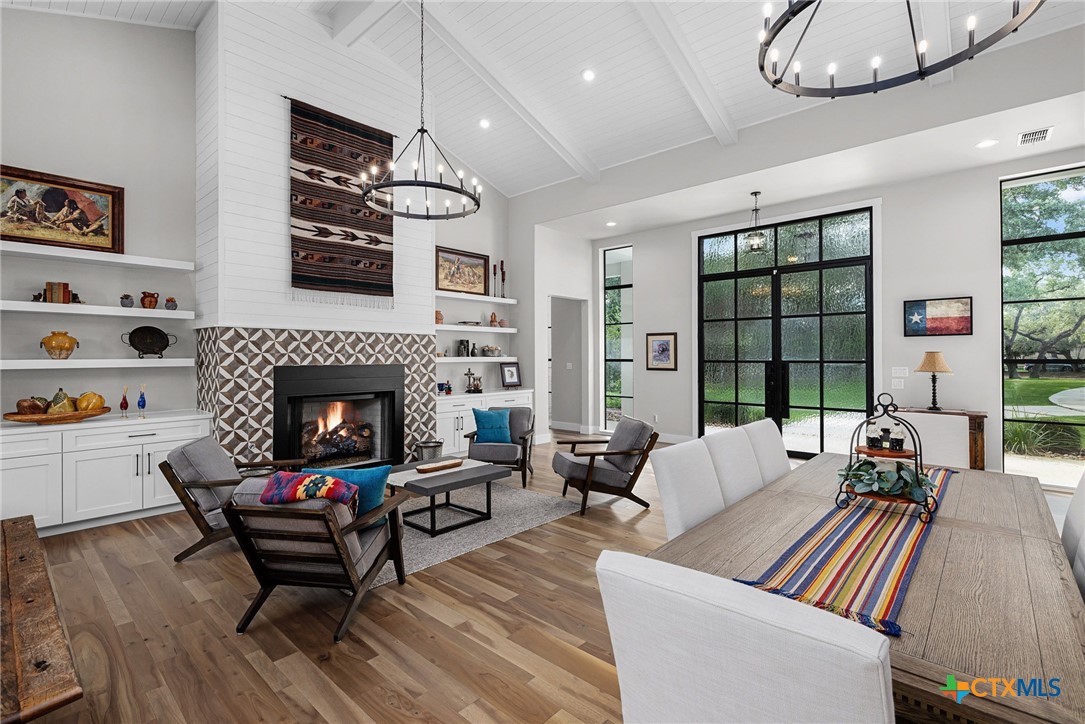 19803 Wild Hollow