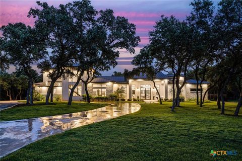 19803 Wild Hollow San Antonio TX 78266