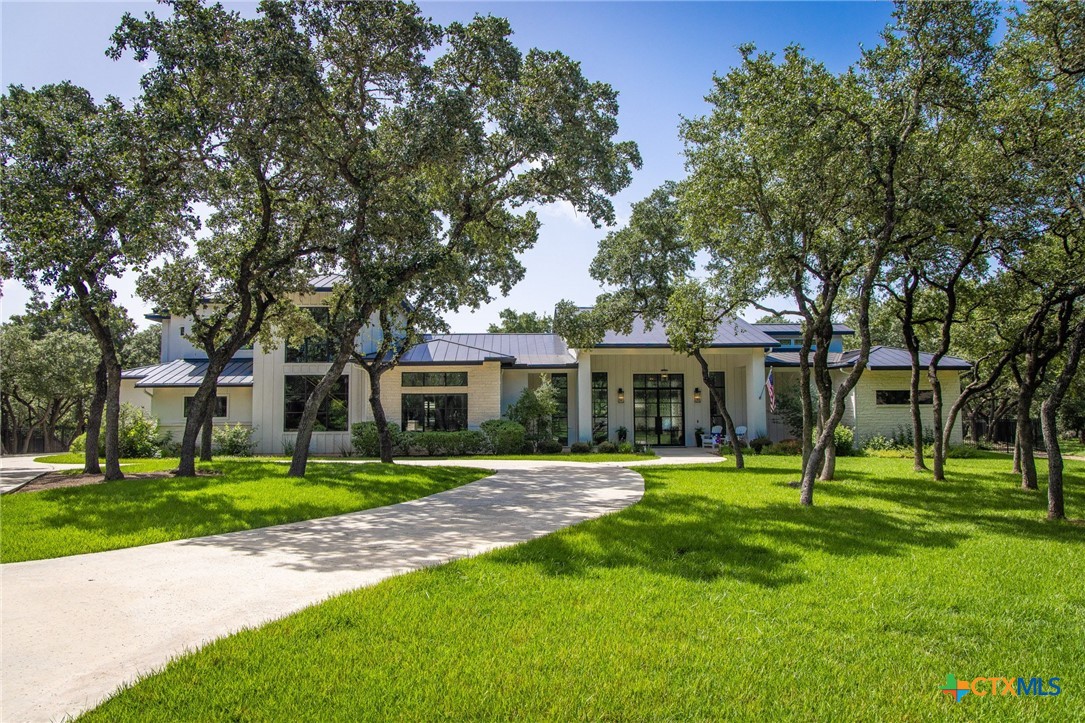 19803 Wild Hollow