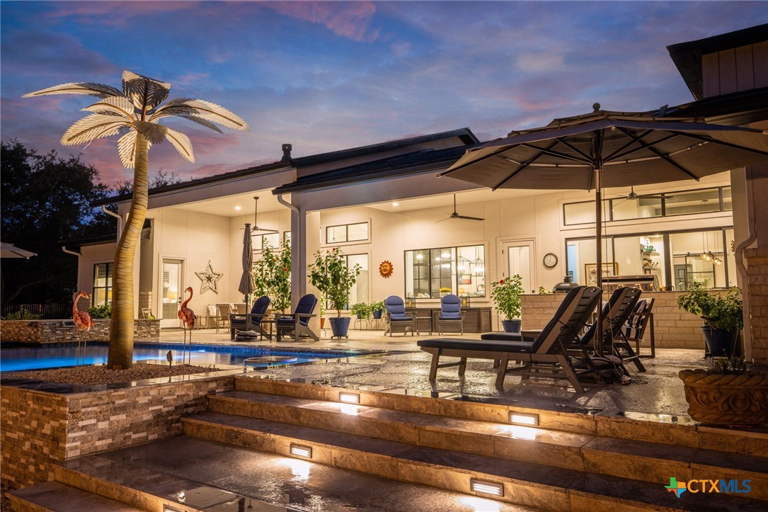 19803 Wild Hollow