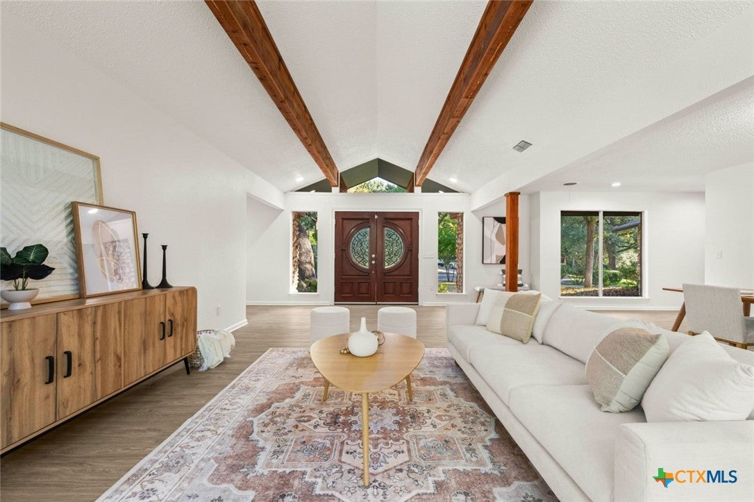 2601 Pecan Drive
