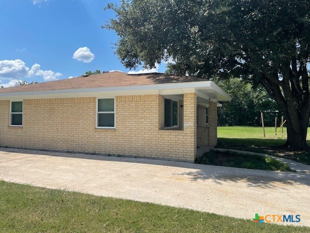 1300 Westpark Circle