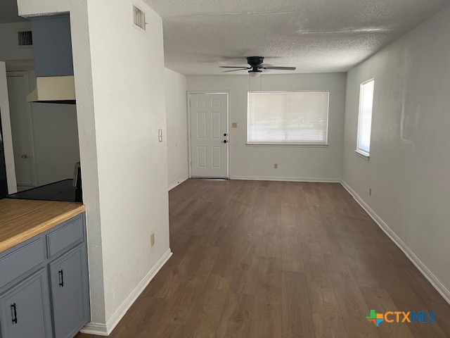 1300 Westpark Circle