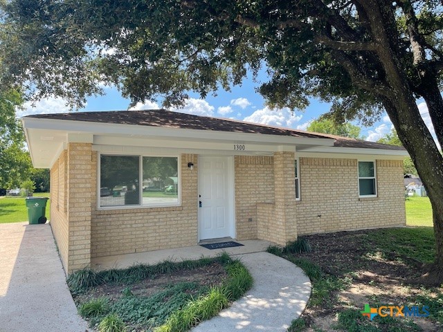 1300 Westpark Circle