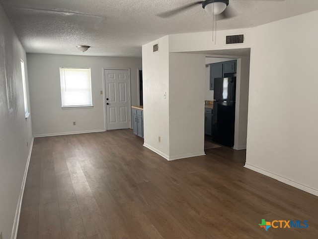 1300 Westpark Circle