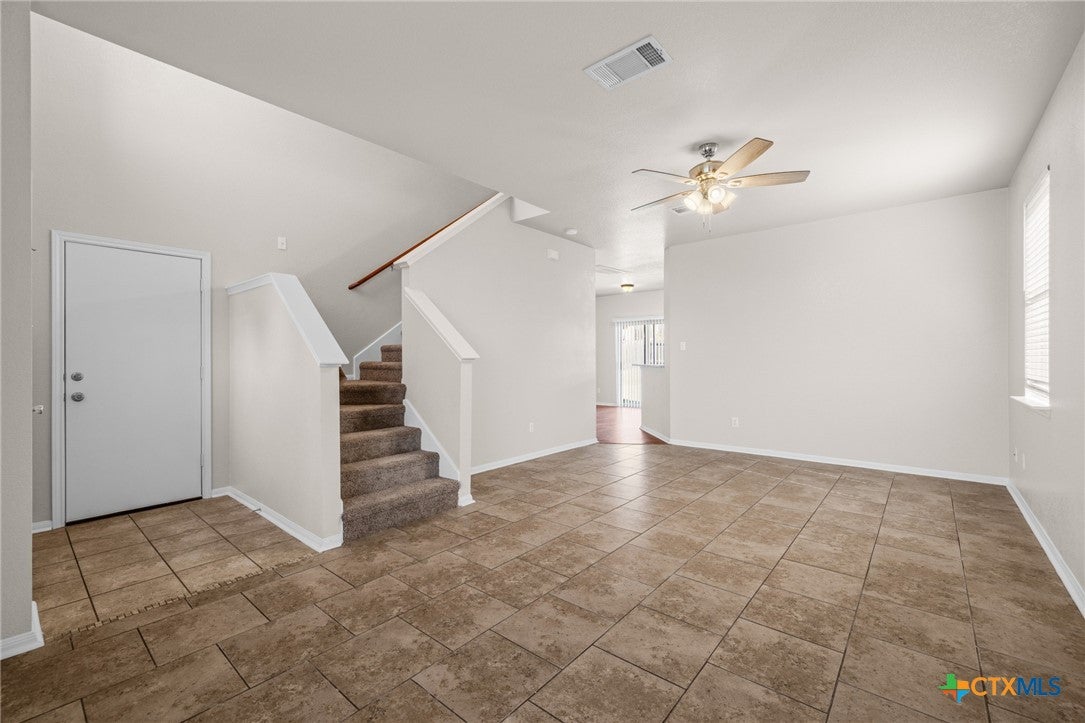 6302 Bridgewood Drive