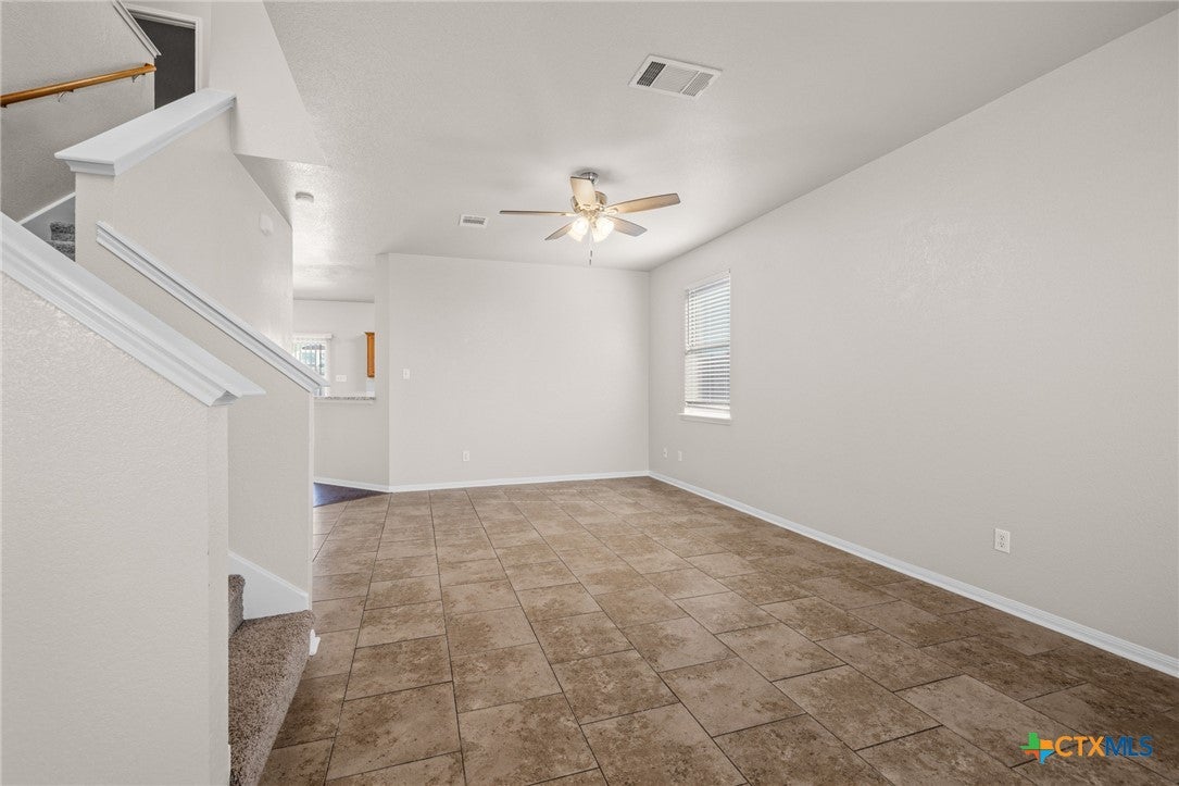 6302 Bridgewood Drive
