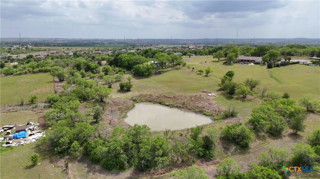 Photo of 366 Arrow Hill, San Marcos, TX 78666 (MLS # 577905)