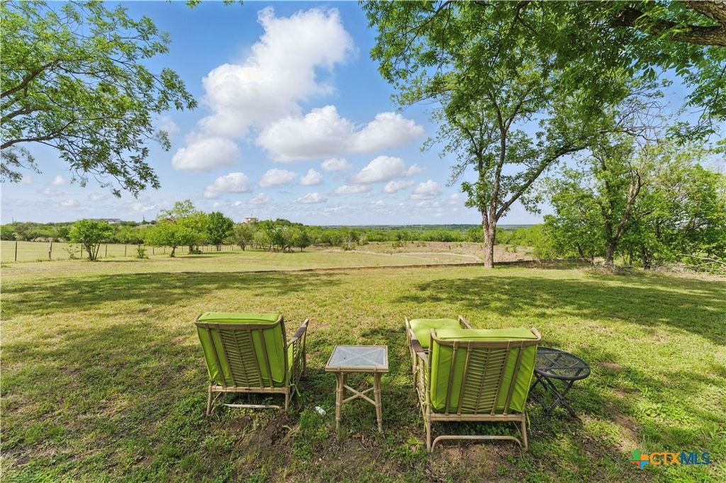 Photo of 366 Arrow Hill, San Marcos, TX 78666 (MLS # 577905)