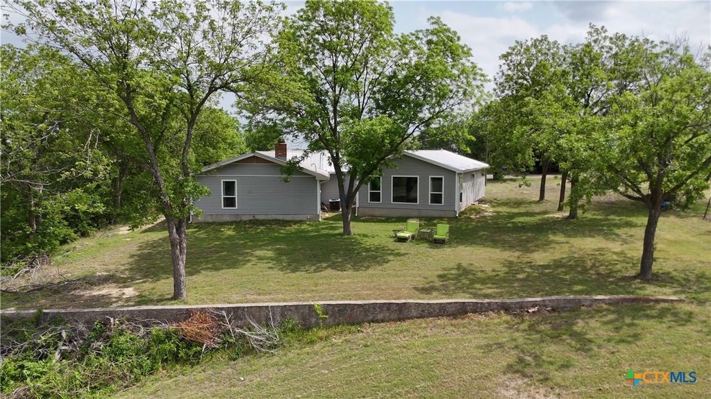 Photo of 366 Arrow Hill, San Marcos, TX 78666 (MLS # 577905)