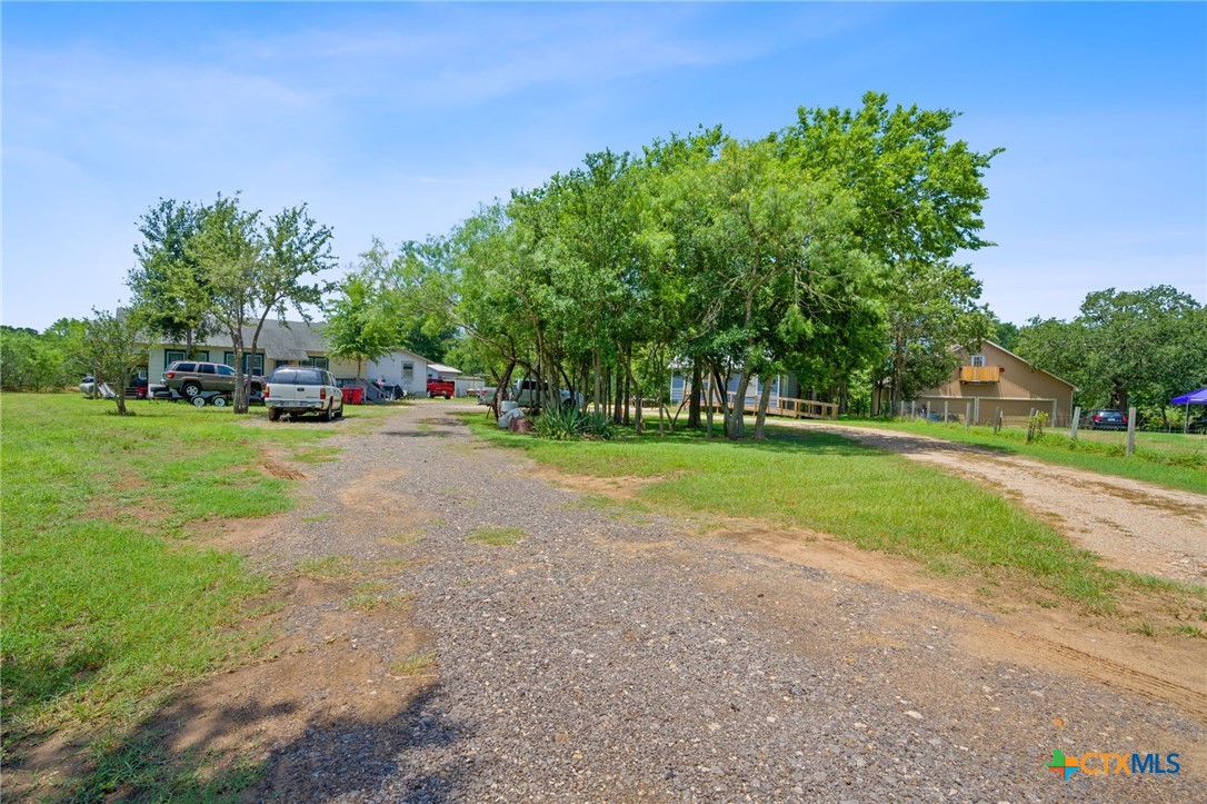 View Cedar Creek, TX 78612 house