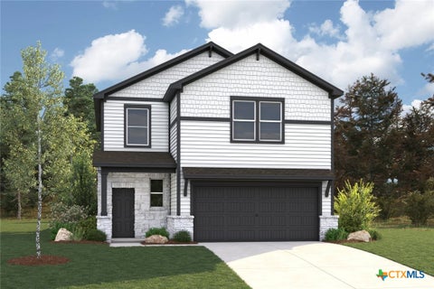 Photo of 10909 Tallsalt Drive, Austin, TX 78754 (MLS # 621708)
