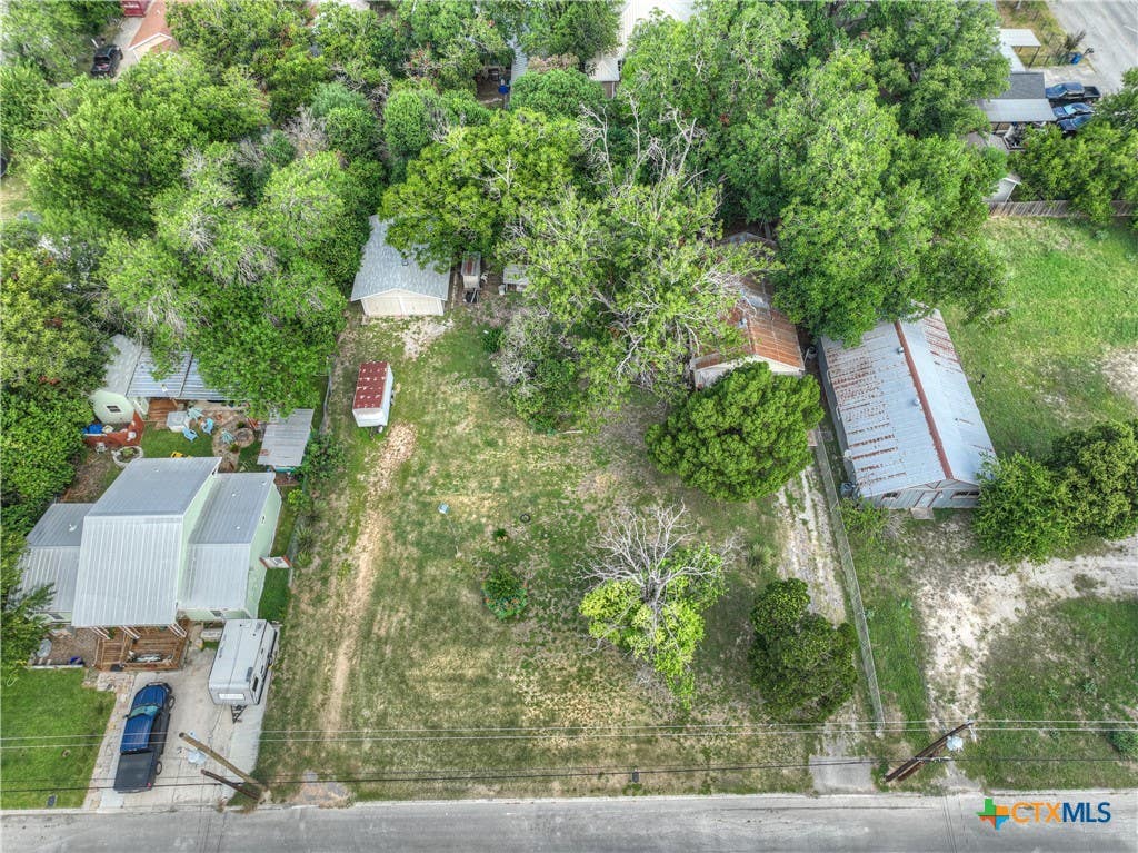 Photo of 1244 W Bridge Street, New Braunfels, TX 78130 (MLS # 622819)