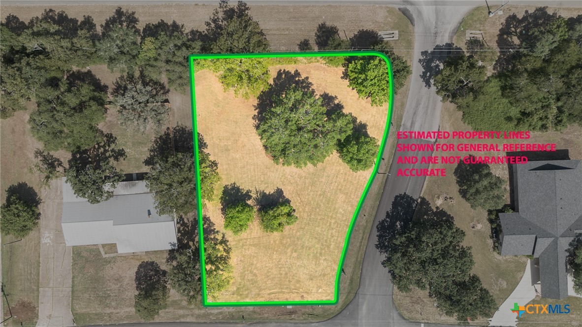 200 Canyon Wren Drive