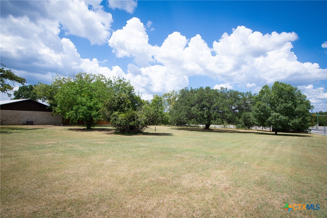 200 Canyon Wren Drive