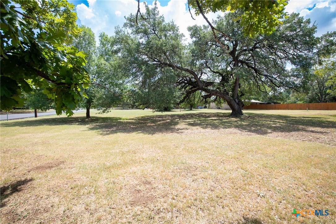 200 Canyon Wren Drive