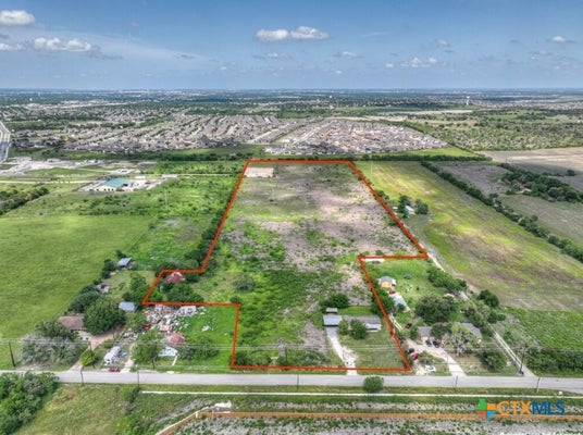 521 RON RD, MARION, TX 78124 - Image da26fc6dcd61dc2dd54311ecd6509f62/3535391654