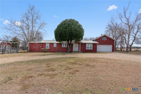 8889 N FM 487, ROCKDALE, TX 76567 - Image da2a841d8c8d768df570cfc8070edbfa/1295517930