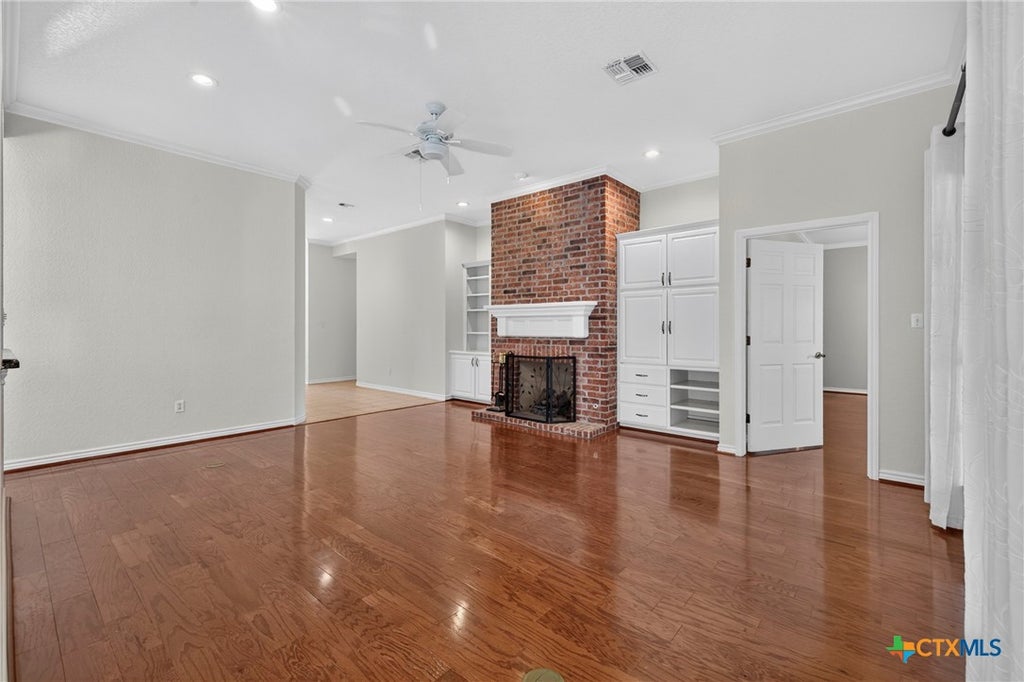 Photo of 2750 Morning Star, New Braunfels, TX 78132 (MLS # 628284)