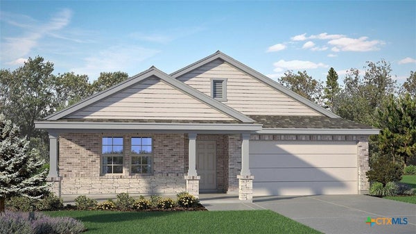 ADDRESS PRIVATE, NOLANVILLE, TX  - Image da4d4b69d590c9e2ec011607ee96a69b/1269324014
