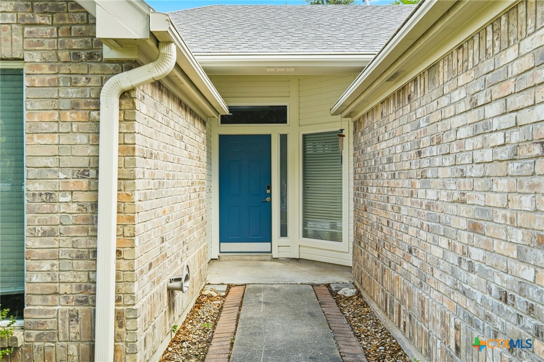 215 Rio Vista Drive