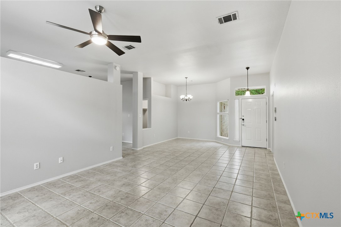 215 Rio Vista Drive