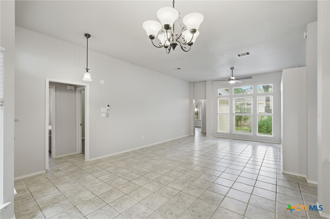 215 Rio Vista Drive