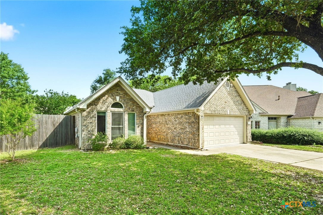 215 Rio Vista Drive