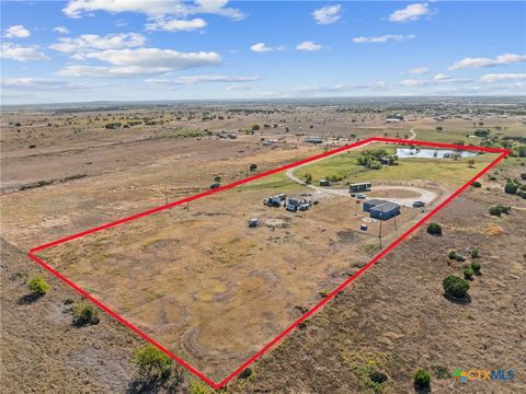 3320 E Fm 243 Bertram TX 78605