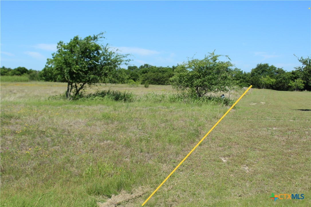 TBD N Hwy 36 Bypass