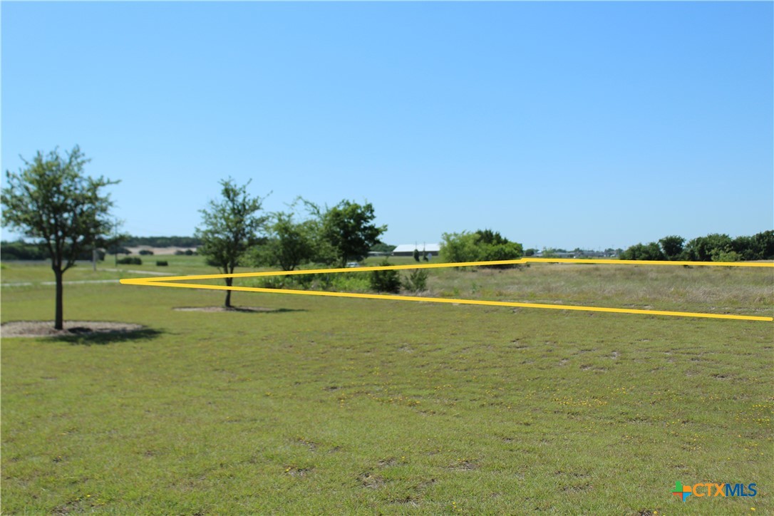 TBD N Hwy 36 Bypass