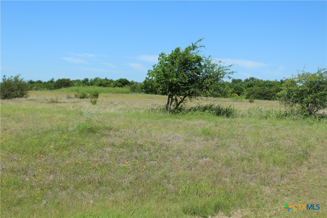 TBD N Hwy 36 Bypass