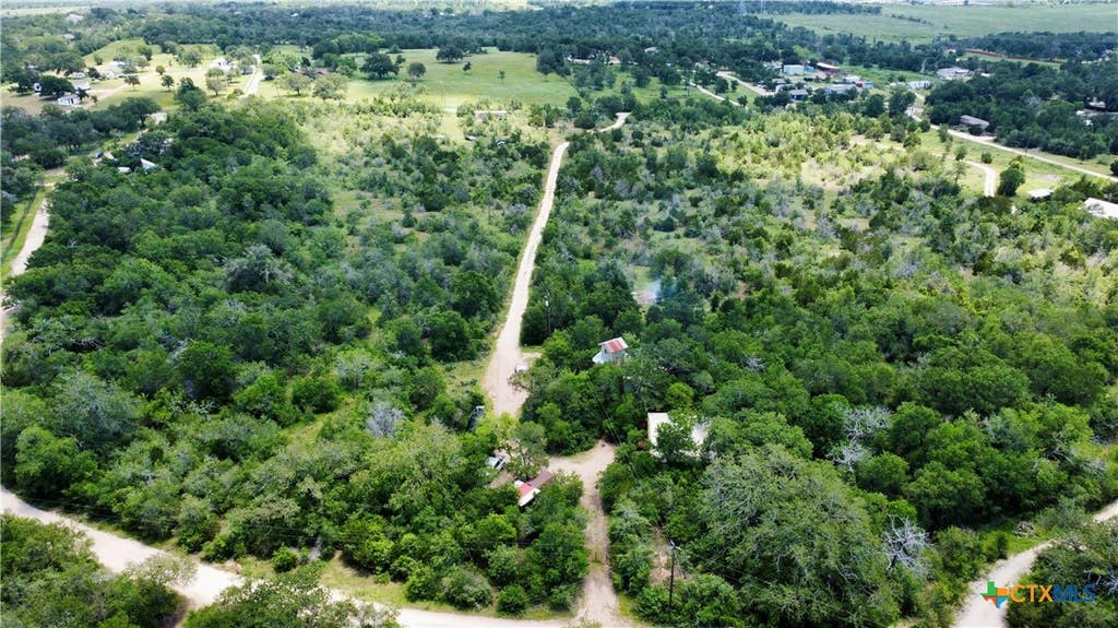 Photo of 1998 Upper Elgin River Road, Elgin, TX 78621 (MLS # 616485)