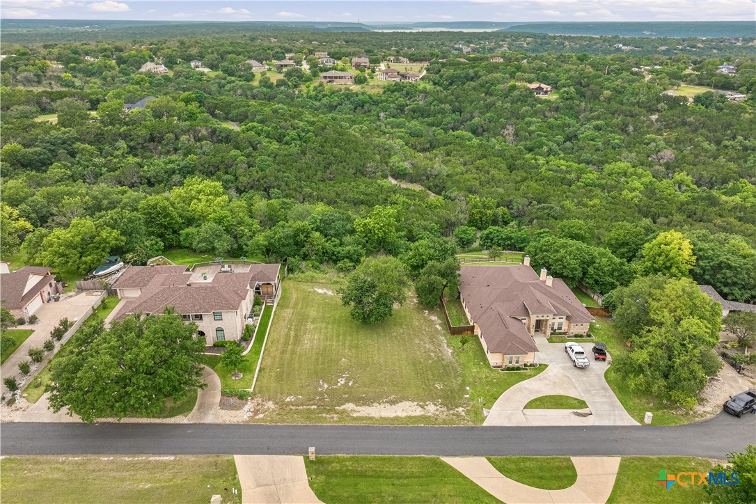 4512 Blue Ridge Drive