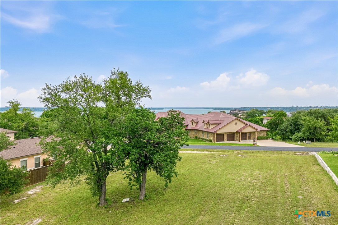 4512 Blue Ridge Drive