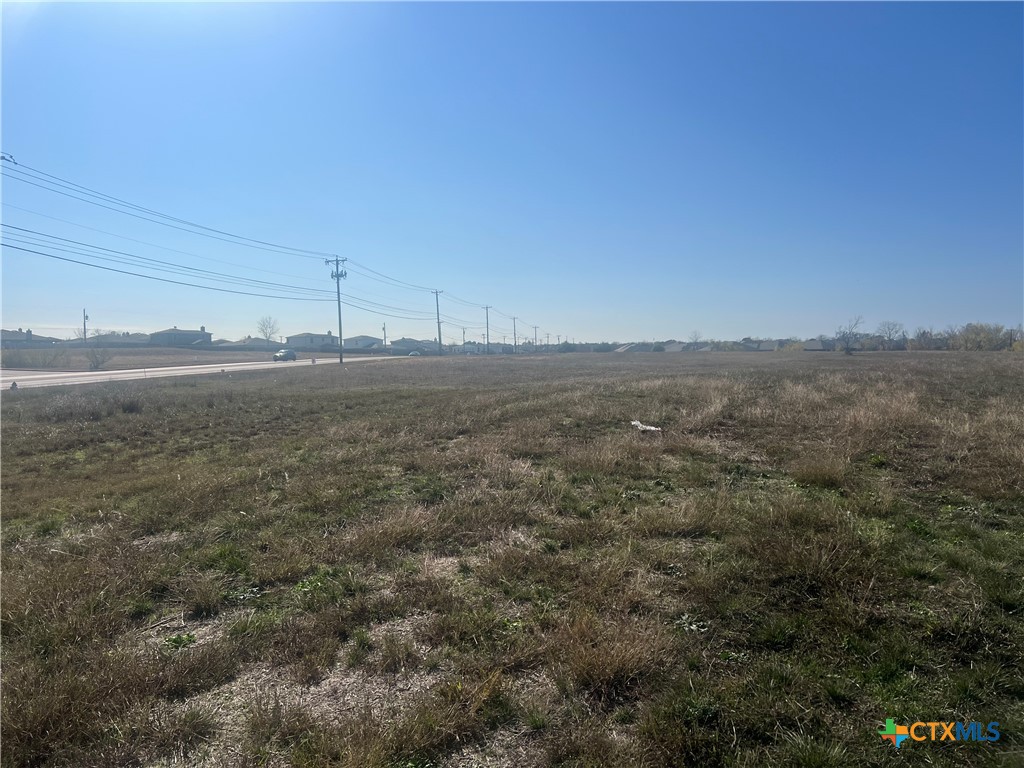 Photo 1 of 5 — 5201 S W S Young Drive, Killeen, TX 76542