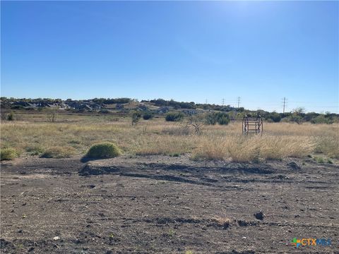1732 Kellan Drive Salado TX 76571