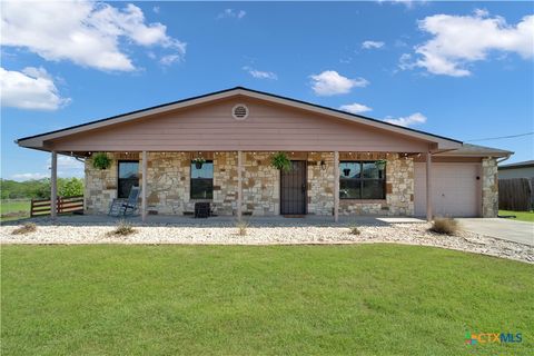 Photo of 157 Dandelion Trail, San Marcos, TX 78666 (MLS # 614491)
