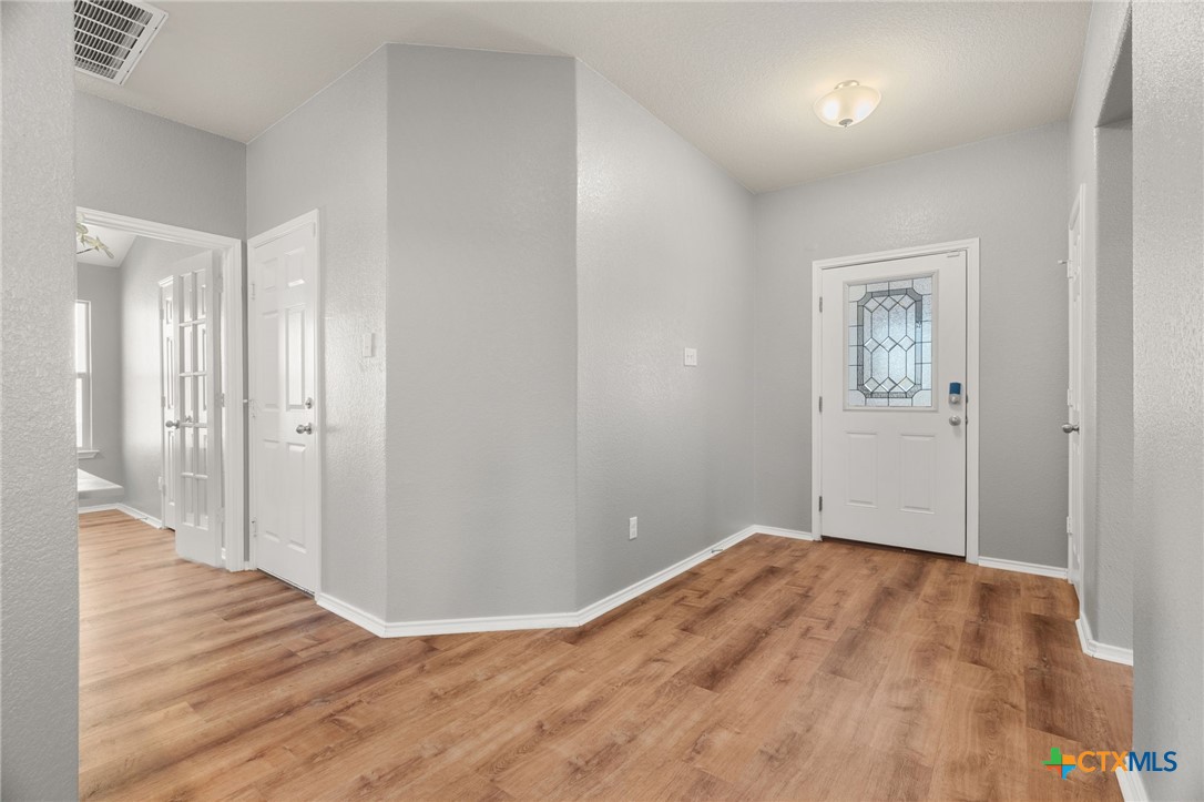 8903 Sky Crest Drive