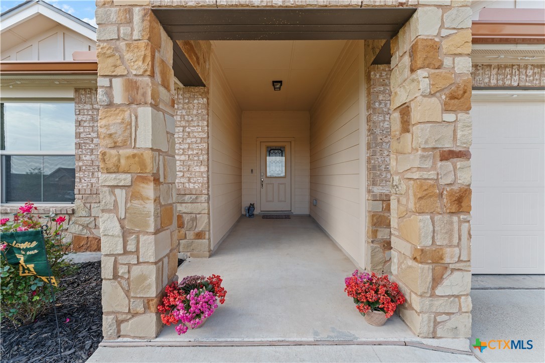 8903 Sky Crest Drive