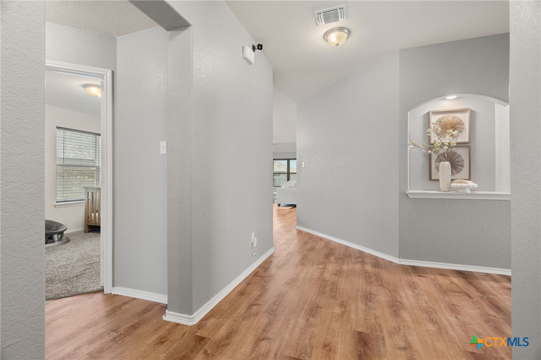 8903 Sky Crest Drive