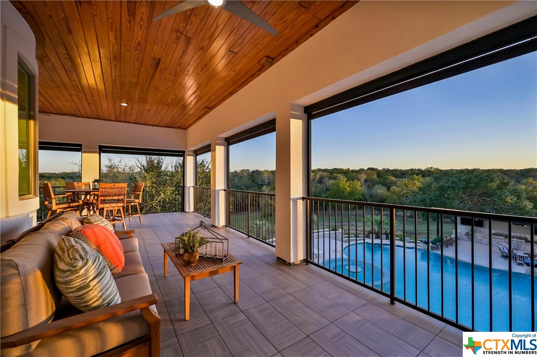1355 Crystal Springs Court