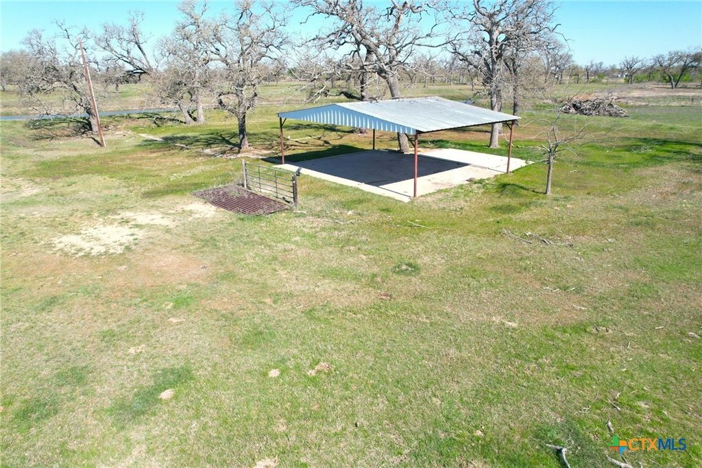 listing image 47