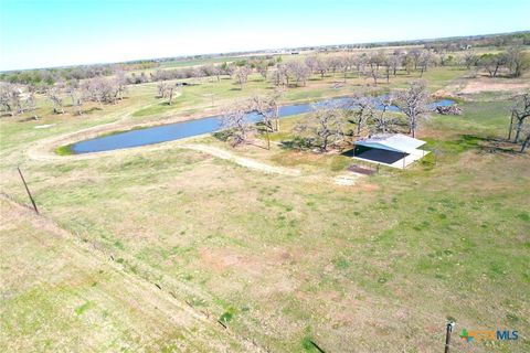 listing image 43