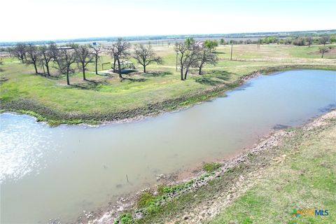 listing image 45