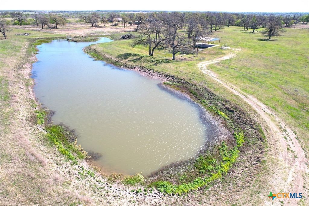 listing image 46