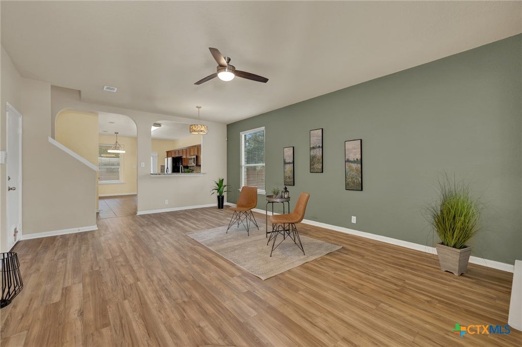 Photo of 102 Wisteria Way, San Marcos, TX 78666 (MLS # 626427)