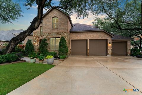 Photo of 3559 Glasscock Trail, San Antonio, TX 78253 (MLS # 603530)