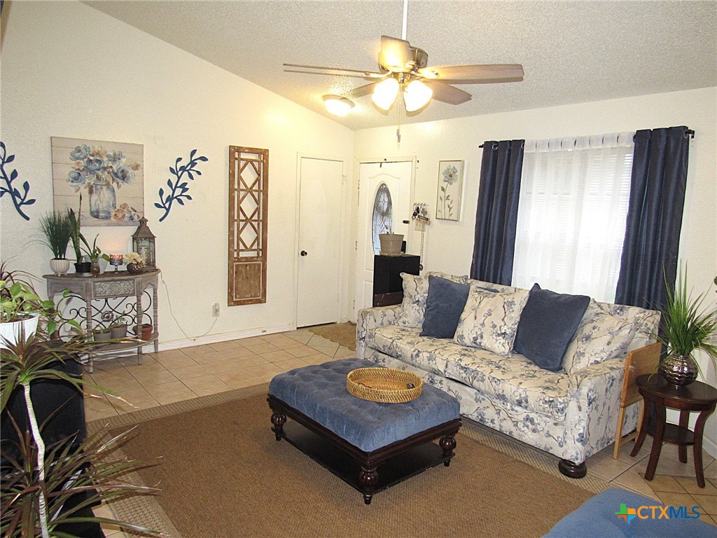 2005 Dickens Drive