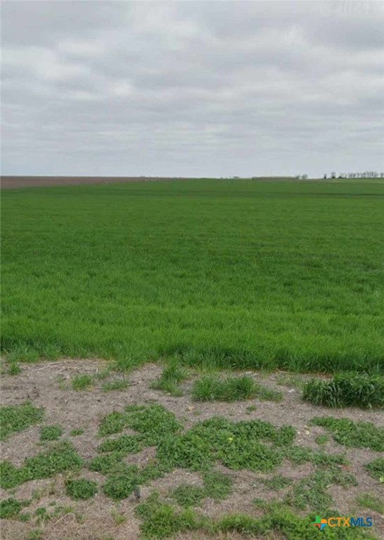 0 County Road 357